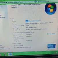 کیس کامپیوتر DDR3 رم ۱۶ قوی|رایانه رومیزی|شاهین‌شهر, خانه کارگر|دیوار