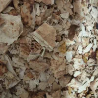 نان خشک خوراک  دست ساز