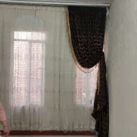 تزئینات|پرده، رانر، رومیزی|قم, شهدا|دیوار