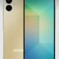 گوشی سامسونگ a06