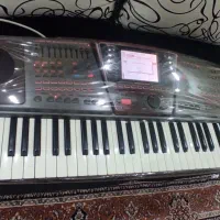 جی ام 8 در حد نو