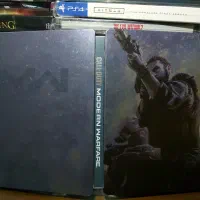 استیل بازی ps5|کنسول، بازی ویدئویی و آنلاین|تهران, سردارجنگل|دیوار