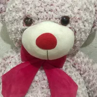 عروسک یک ونیم متری خارجی