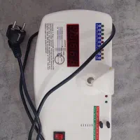 دستگاه uvعینک