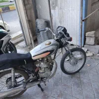 موتور مزایده