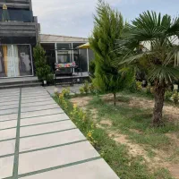 آپارتمان فرهنگیان    طبقه چهارم   سند ۶دانگ