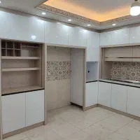 به یک شاگرد نصب کابینت نیازمندیم