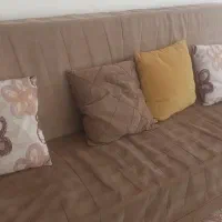 مبل ۱۰ نفره