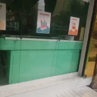 میز بازی|اسباببازی|کرج, گوهردشت|دیوار