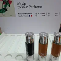 استند چیپس و پفک سوپر مارکت|فروشگاه و مغازه|لاهیجان, یوسف آباد|دیوار