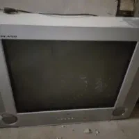تلویزیون سامسونگ