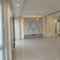 ۱۴۸ متر ۳ خواب شمال دولت کیکاووس|فروش آپارتمان|تهران, درب دوم|دیوار