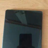 تبلت Lenovo