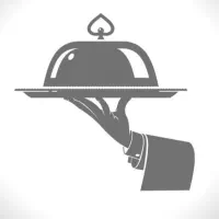 استخدام وسطکار و گریل کار ماهر