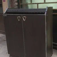 جاکفشی کارکرده