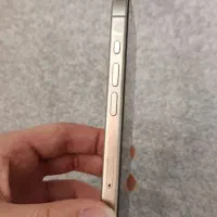 15 پرو مکس|موبایل|قم, ارم|دیوار