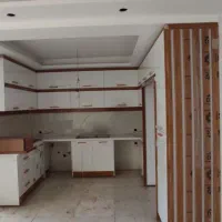کابینت منصوری
