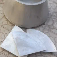 دیگ بزرگ به فروش میرسد