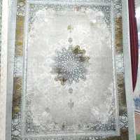 طرح جدید خانه ی جدید