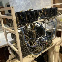 کارت گرافیک rx580 تعداد نقدی