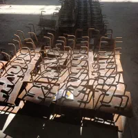 جوشکاری سیار