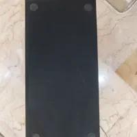 ساب سامسونگ