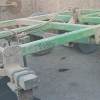 دیکس شرکت سام آرین