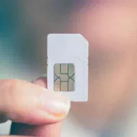فروش سیمکارت