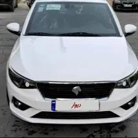 خودرو تارا v1 دنده ایی صفر