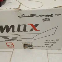 هود