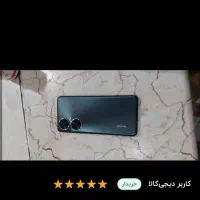 گوشی هواوی نوا 11i|موبایل|یزد, |دیوار