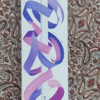 قلم آی پد پرو