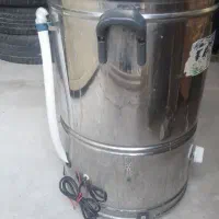 کره گیر|سایر لوازم برقی|سیسخت, |دیوار