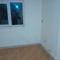 مسکن مهر خرمدره شهرک مینو|فروش آپارتمان|خرمدره, |دیوار