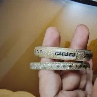 النگو به نرخ تابلو|جواهرات|سبزوار, هویزه|دیوار