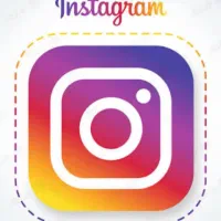 ادمین و مدیریت پیج اینستاگرام