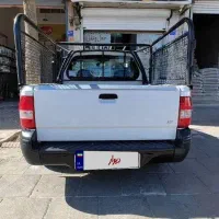 پراید وانت|خودرو سواری و وانت|ری, فیروزآبادی|دیوار