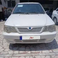۱۳۲ مدل۹۲ فول تک ایربک