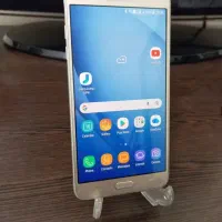 گوشی سامسونگ j7