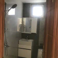 فروش واحد ۱۰۰ متری ۲ خواب سند تک برگ ۵ میلیارد|فروش آپارتمان|چالوس, |دیوار