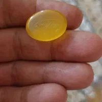 سنگ عقیق