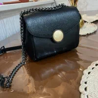 کیف مجلسی چرم|کیف، کفش، کمربند|قدس, شهرک صنعتی زاگرس|دیوار