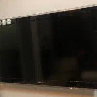 ارزانترین اجاره ps4  فقط 150تومن|کنسول، بازی ویدئویی و آنلاین|قم, پردیسان|دیوار