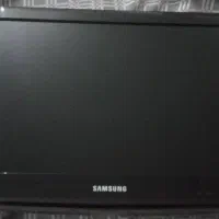 تلویزیون، مانیتور سامسونگ 26 اینچ