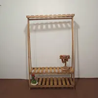 رگال لباس