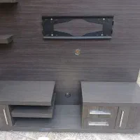 میز تلوزیون