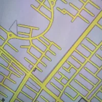 نفر برای اجر کاری نما