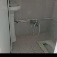 رهن آپارتمان ۸۰ متری ۱ خوابه طبقه ۲