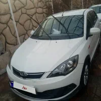 ام وی ام