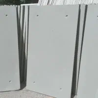 سنگ واش بتن ،اکسپوز|مصالح و تجهیزات ساختمان|تهران, پامنار|دیوار